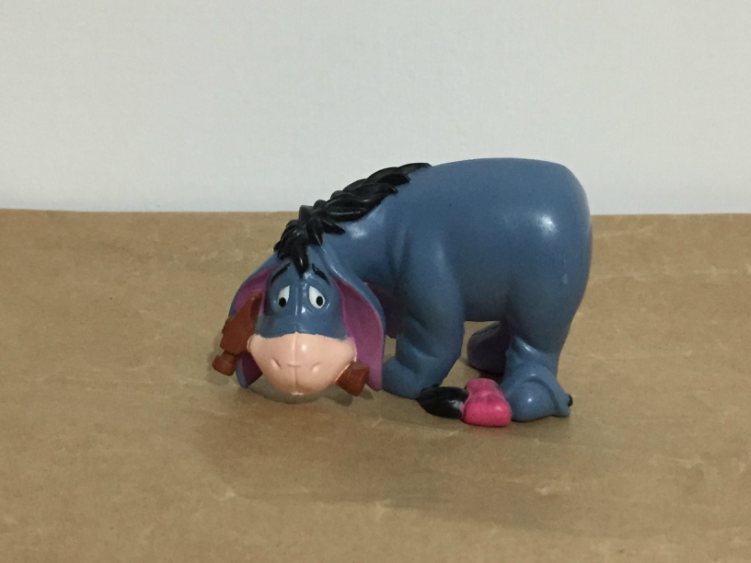 eeyore