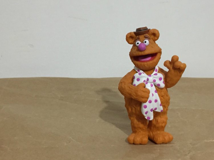 fozzie_bear